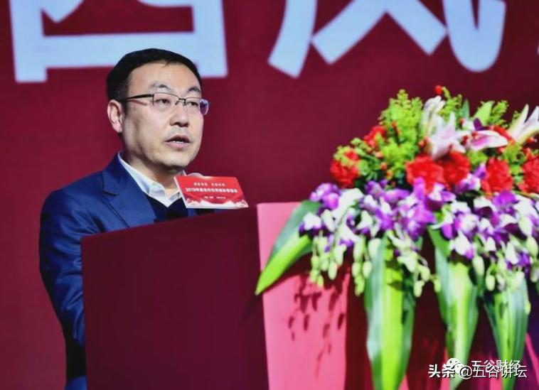 最新IPO上市條件詳解，背景、重要事件與地位分析