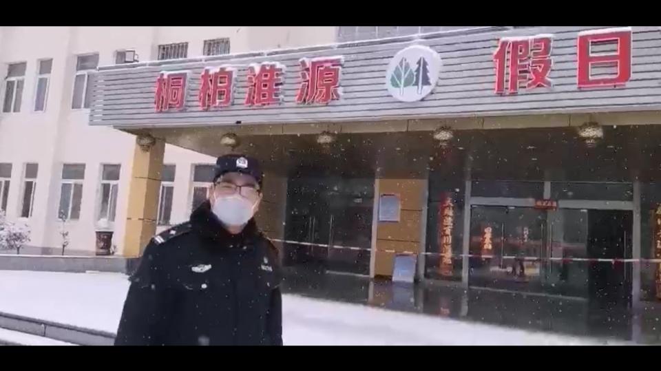 桐柏最新樓盤指南，選購理想住宅的詳細(xì)指南