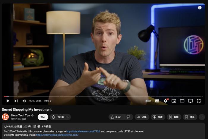 小本最新熱門視頻，日常趣事與友情的溫馨瞬間回顧