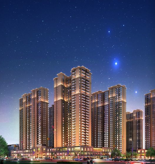 鄭州房產(chǎn)購買指南，從入門到精通的詳細步驟及最新房源推薦