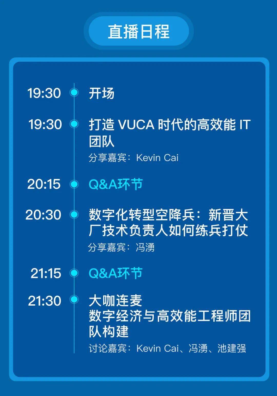 精準(zhǔn)一肖100%今天澳門,時(shí)代變革評估_OWY10.132交互版
