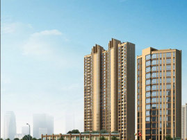 長青最新房價動態(tài)，夢想之城崛起與自信成長之路