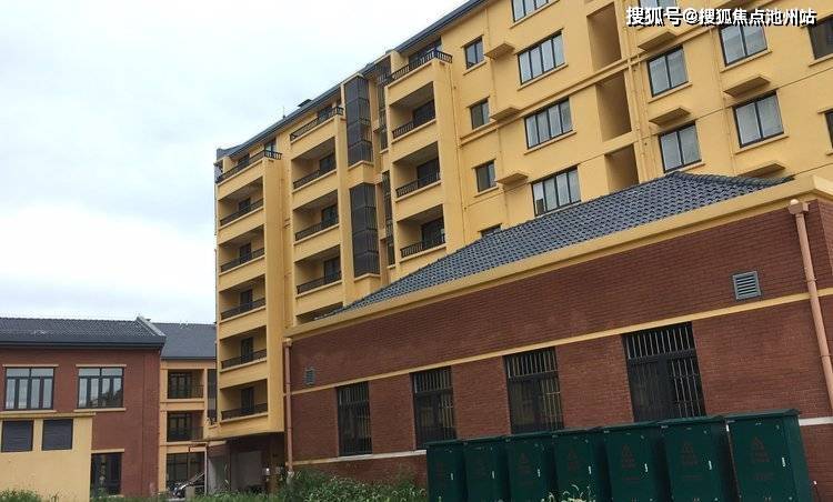 9494cc天下彩免費(fèi)提供,統(tǒng)計(jì)信息解析說(shuō)明_KYT10.136連續(xù)版