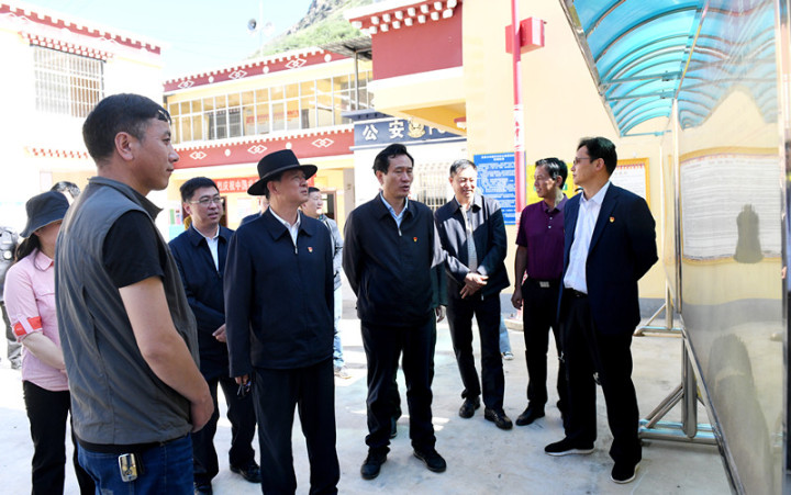 全州最新新聞速遞，一網(wǎng)打盡新鮮資訊大揭秘！