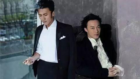 Eason最新專輯，時(shí)代之聲的嶄新旋律