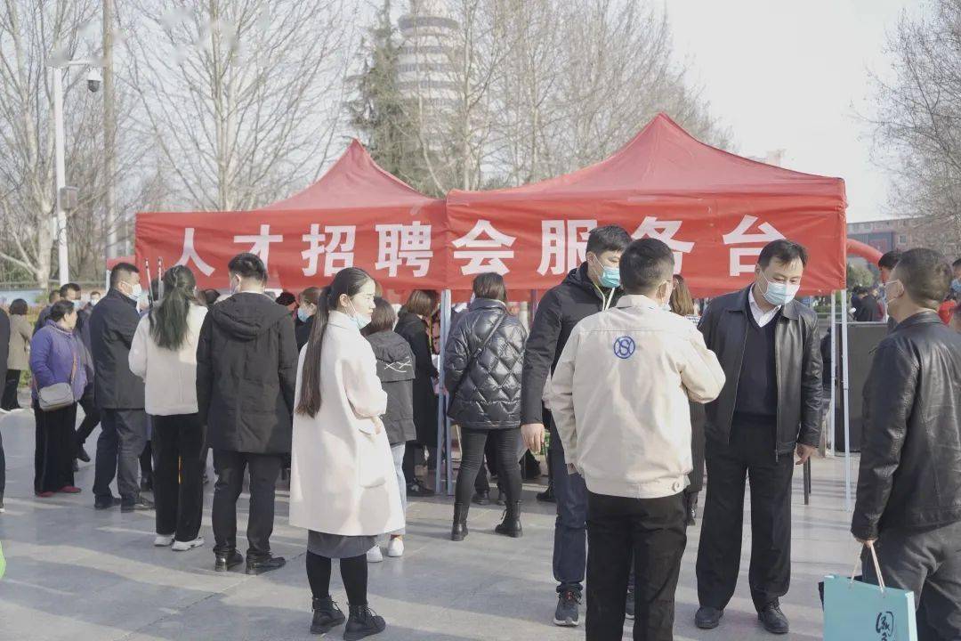 中牟最新招工，小巷特色小店獨(dú)特機(jī)遇等你來探索！