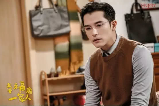 邱澤最新采訪揭秘高科技產(chǎn)品魅力，引領(lǐng)未來生活新潮流