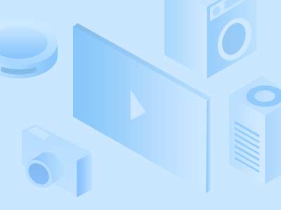 雅芳最新產(chǎn)品，激發(fā)自信與成就感，啟程勵志之旅！