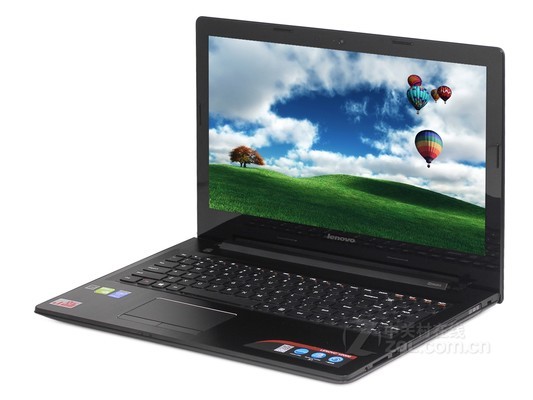 聯(lián)想電腦最新價格，時代見證與技術(shù)印記的完美結(jié)合