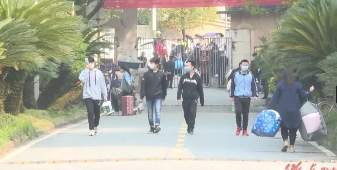 衡東最新新聞，高科技產(chǎn)品閃耀登場，生活變革從此刻啟航！