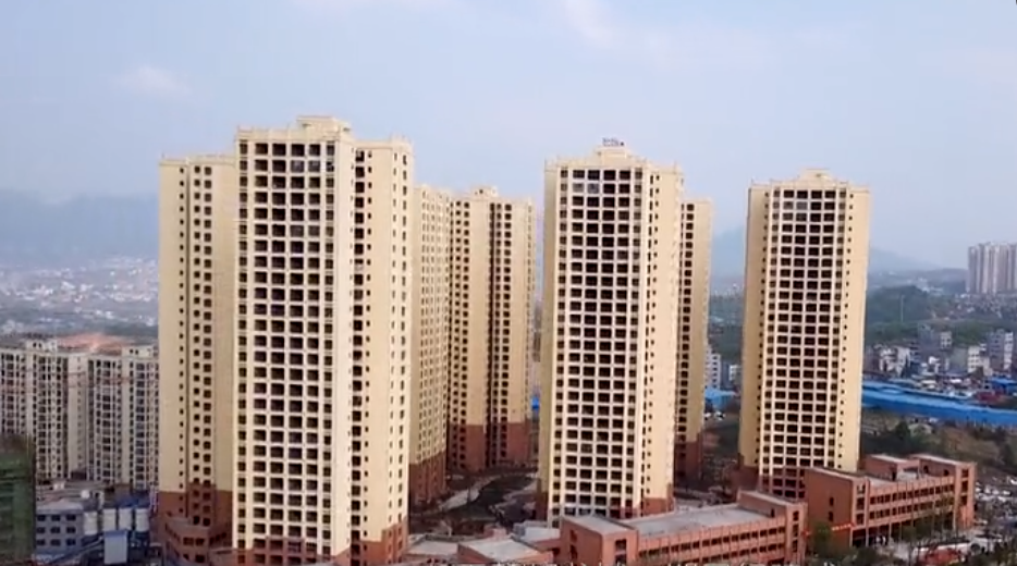 鎮(zhèn)雄最新房價(jià)趨勢(shì)、分析與投資前景展望