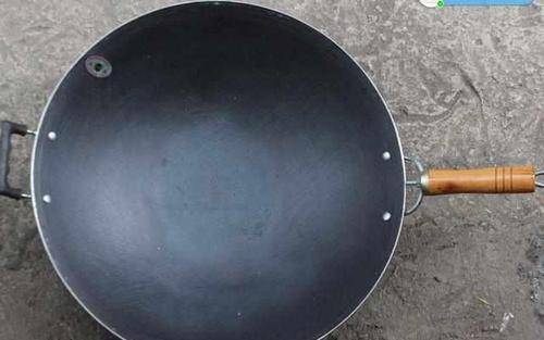 最新鐵鍋菜品制作指南，步驟詳解與美食探索