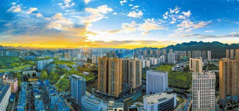 城中園林最新公告發(fā)布，更新動(dòng)態(tài)與資訊匯總