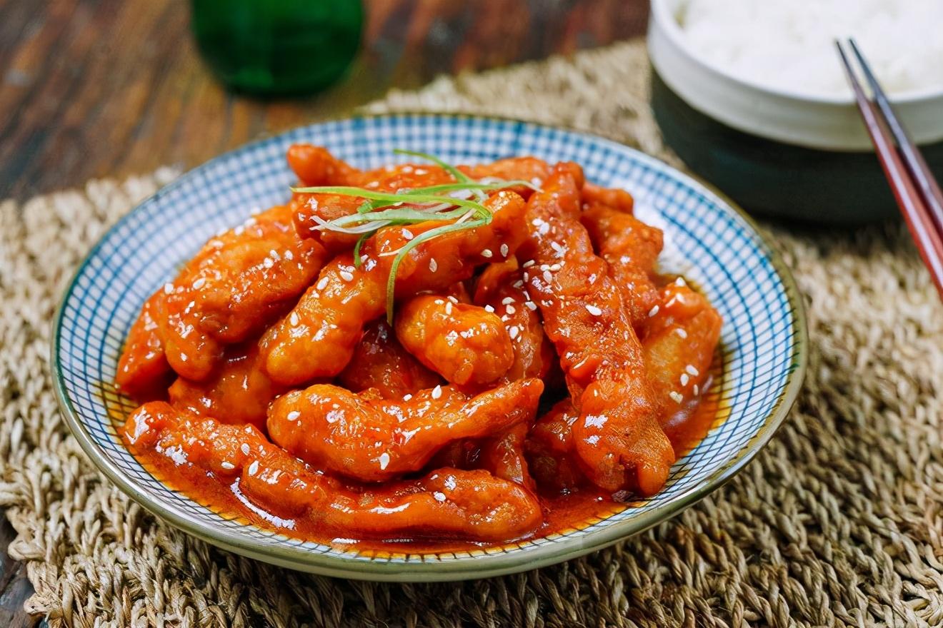 時(shí)代浪潮下的新商機(jī)，最新開(kāi)店項(xiàng)目探討