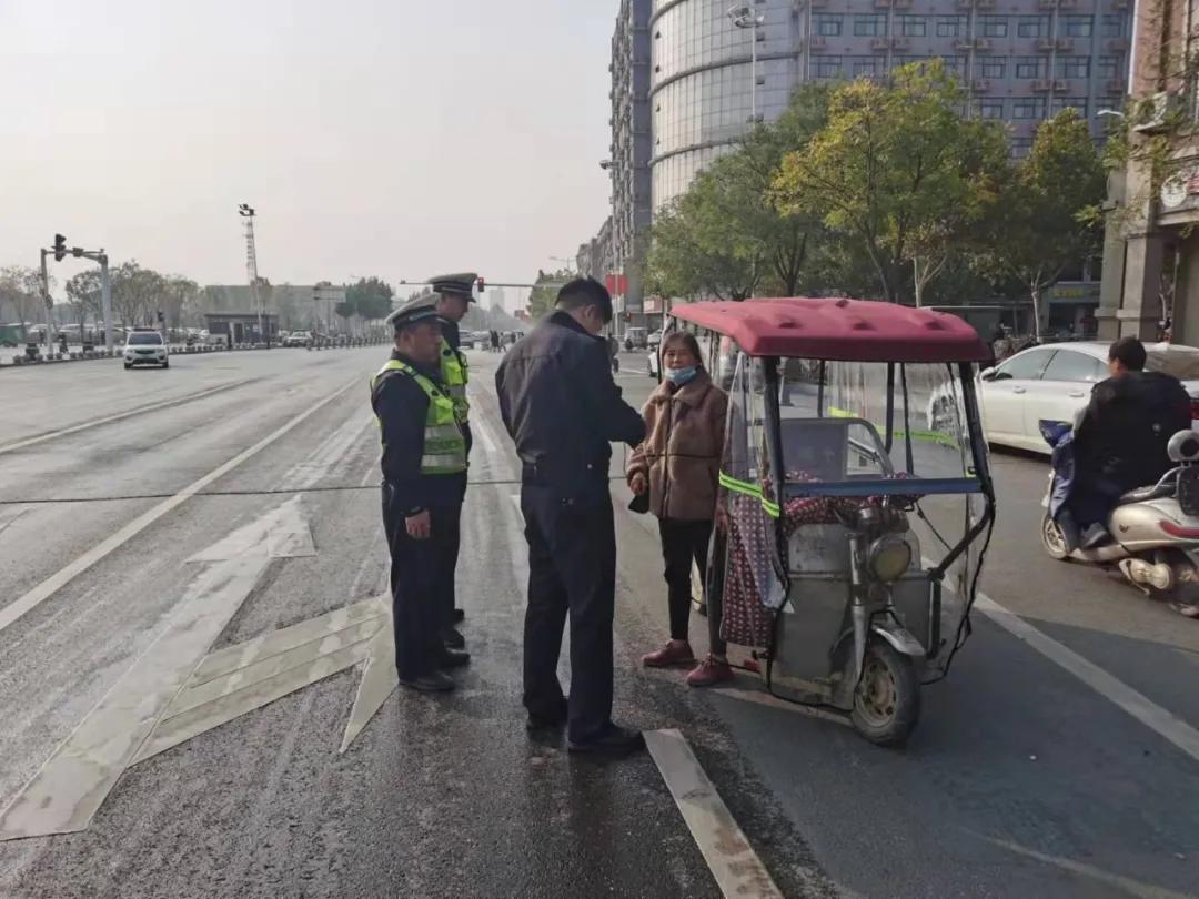 蘭考交通最新規(guī)劃揭秘,小巷風情與隱藏寶藏的探尋之旅