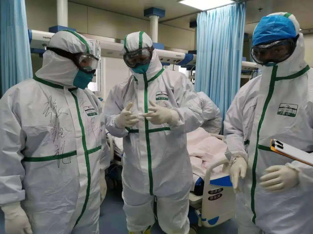 荊州地震最新警示，科技守護(hù)生命，智能預(yù)警引領(lǐng)未來！