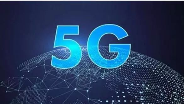 新澳門精準(zhǔn)內(nèi)部資料免費,處于迅速響應(yīng)執(zhí)行_LIS47.878圖形版