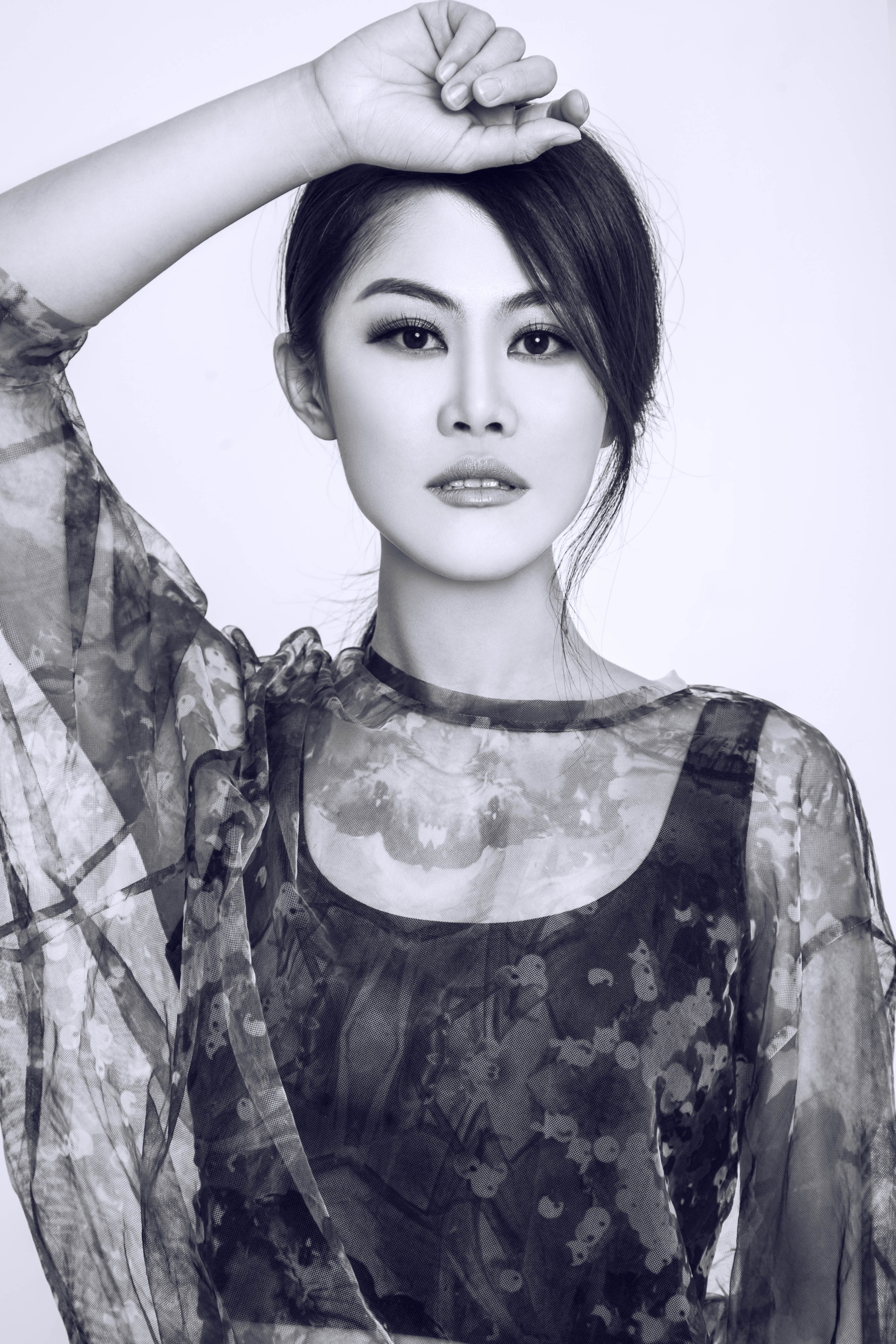 夢然最新歌曲，科技與生活的融合樂章，開啟新時代音樂之旅