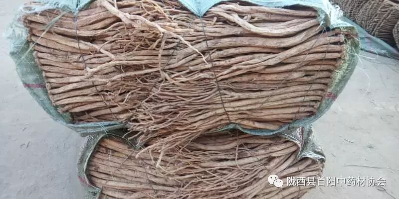渭源黨參干貨最新價(jià)格及獲取指南，了解黨參干貨價(jià)格走勢(shì)與行情分析