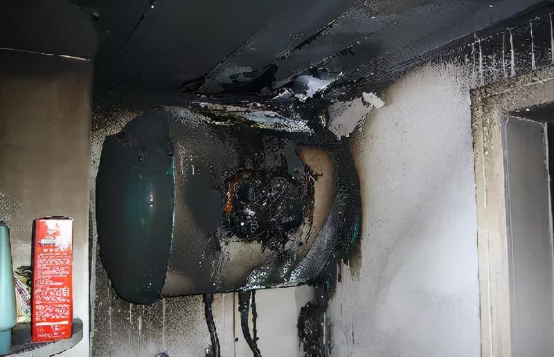 最新失火罪立案標準，探索自然之旅，尋求內(nèi)心平和與寧靜的旅程