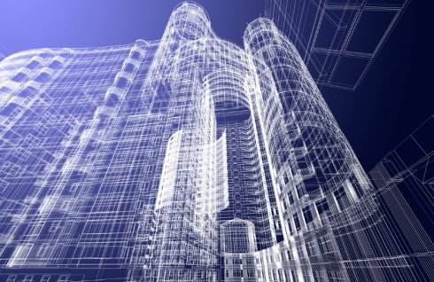 新澳門天天資料,快速解答方案設(shè)計_FPS83.528冷靜版