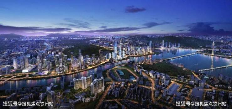 新澳天天開(kāi)獎(jiǎng)資料大全262期,實(shí)證分析詳細(xì)枕_YEZ85.267物聯(lián)網(wǎng)版