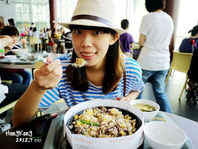 小雯菜譜澳門資料,綜合計(jì)劃評估_ZIL94.760旅行者版