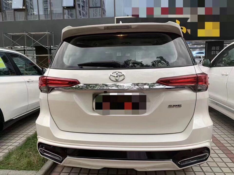 最新款奔跑者，越野奔跑新時代的領(lǐng)跑者