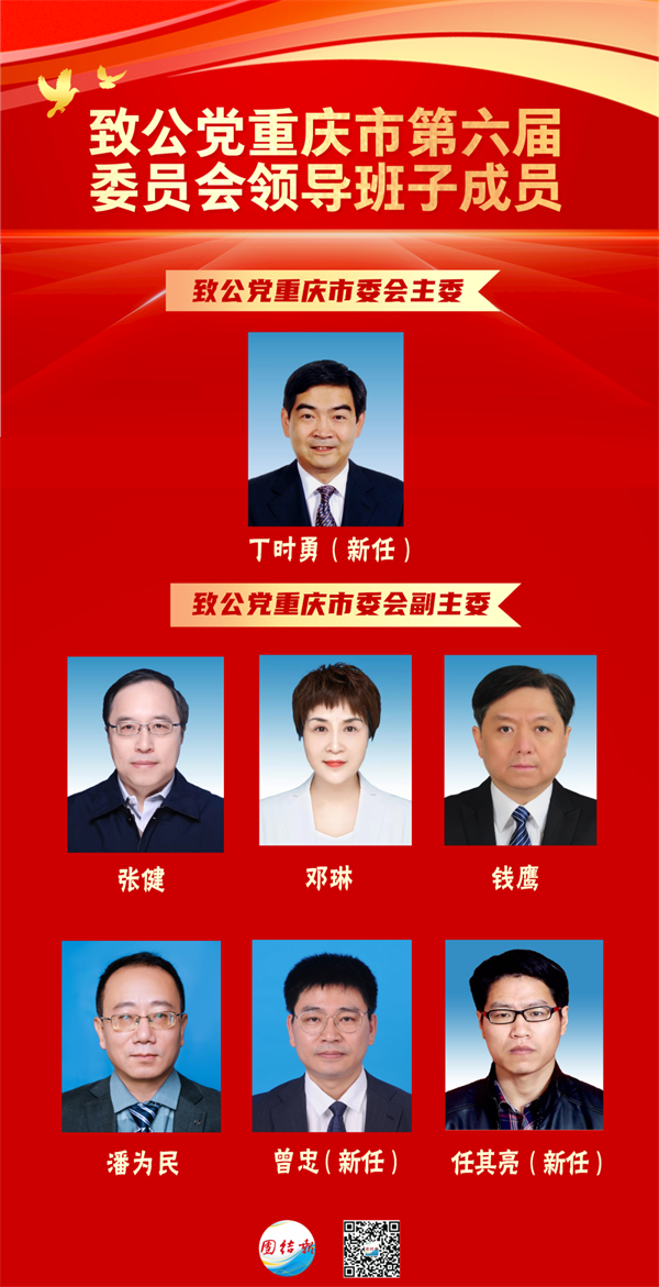 二四六內(nèi)部資料期期準,連貫性方法執(zhí)行評估_FCR83.877授權(quán)版