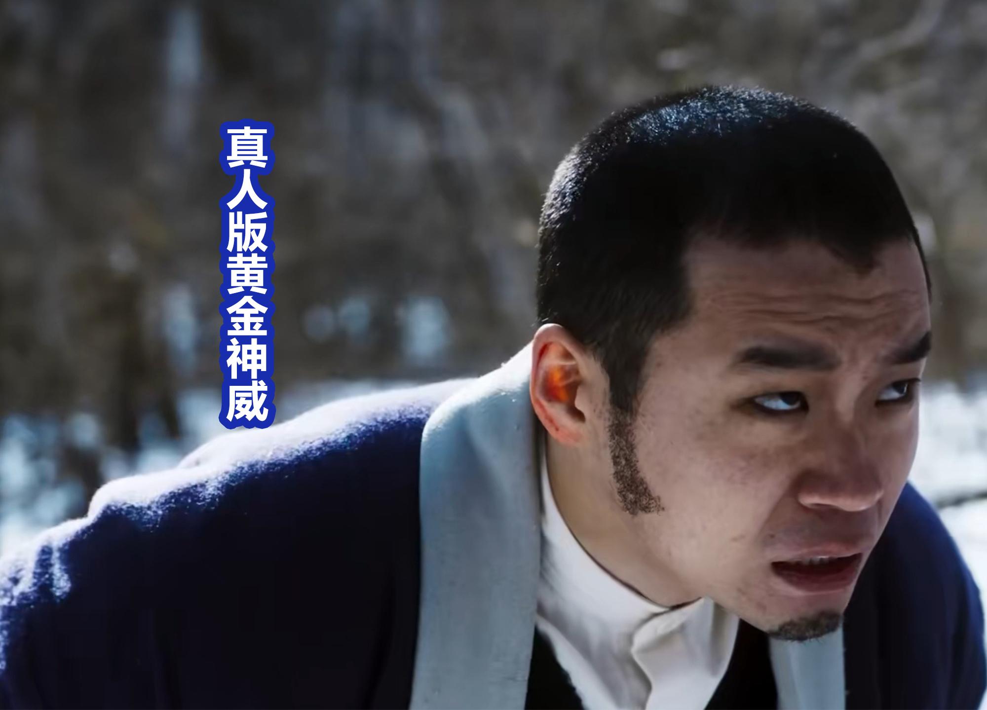 2024年男士發(fā)型流行趨勢，最新指南引領(lǐng)時尚造型風(fēng)潮