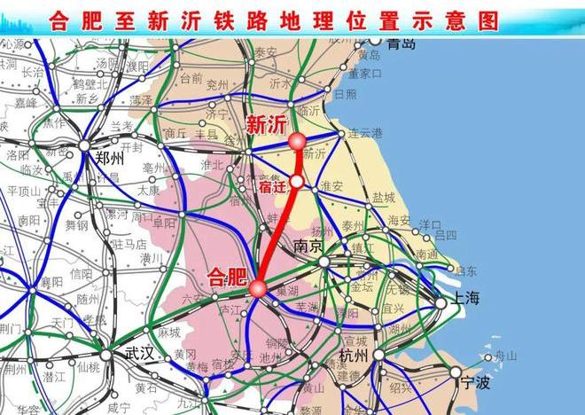 漢川車禍意外，友情的力量展現(xiàn)溫暖日常