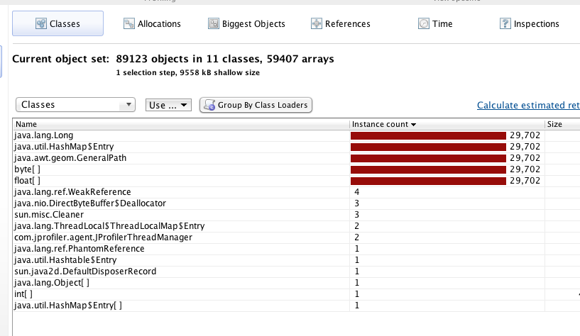 運動場館燈具 第314頁