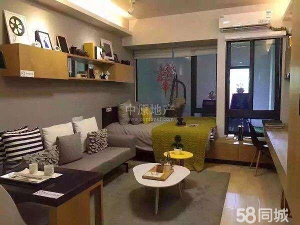 襄垣房屋最新出售信息，家的新篇章與友情溫暖相伴