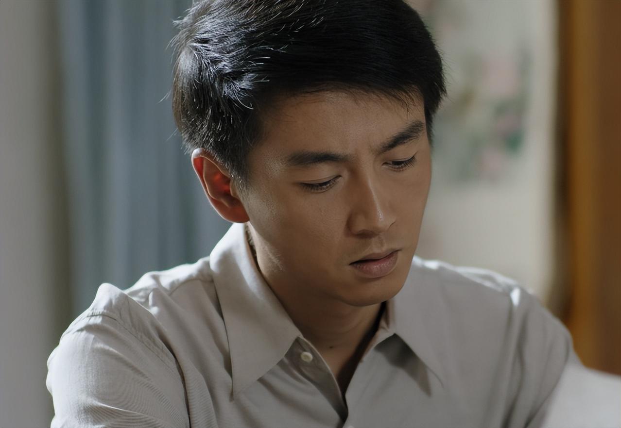 小叔別玩我最新，內(nèi)心平靜的探險(xiǎn)之旅