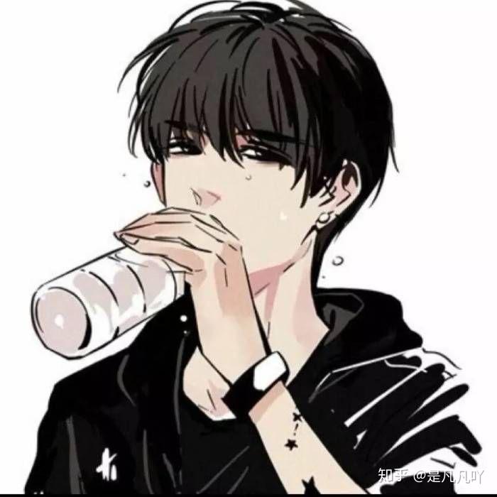 ??最新潮圖片頭像大賞，引領(lǐng)時(shí)尚潮流，必備頭像精選！