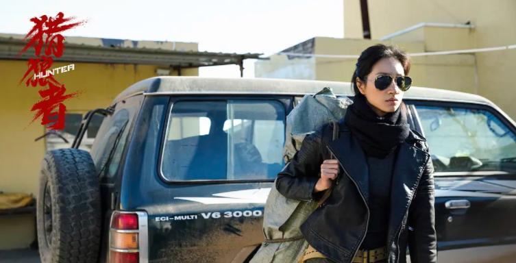 槍戰(zhàn)王者美化包最新動態(tài)，變化中的學(xué)習(xí)之路與自信成就感的源泉