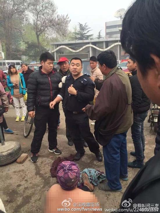 濟(jì)南城管打人事件深度解析與反思，反思背后的社會問題與應(yīng)對之道