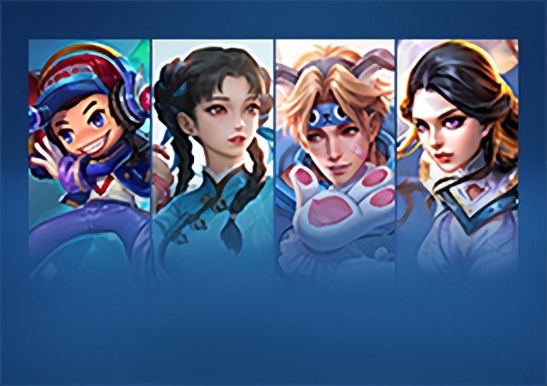 好運(yùn)正小子，自然美景探索與內(nèi)心平靜之旅的最新資料