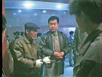 寧波最新殺人案，應(yīng)對(duì)與防范的實(shí)用步驟指南（內(nèi)含警示內(nèi)容）