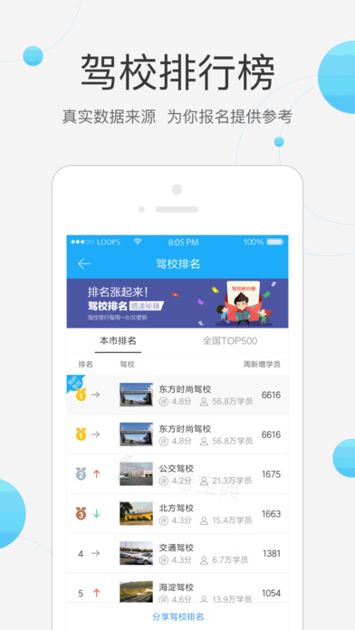 駕校寶典最新版，探索駕駛之道的樂園，小巷中的隱藏瑰寶