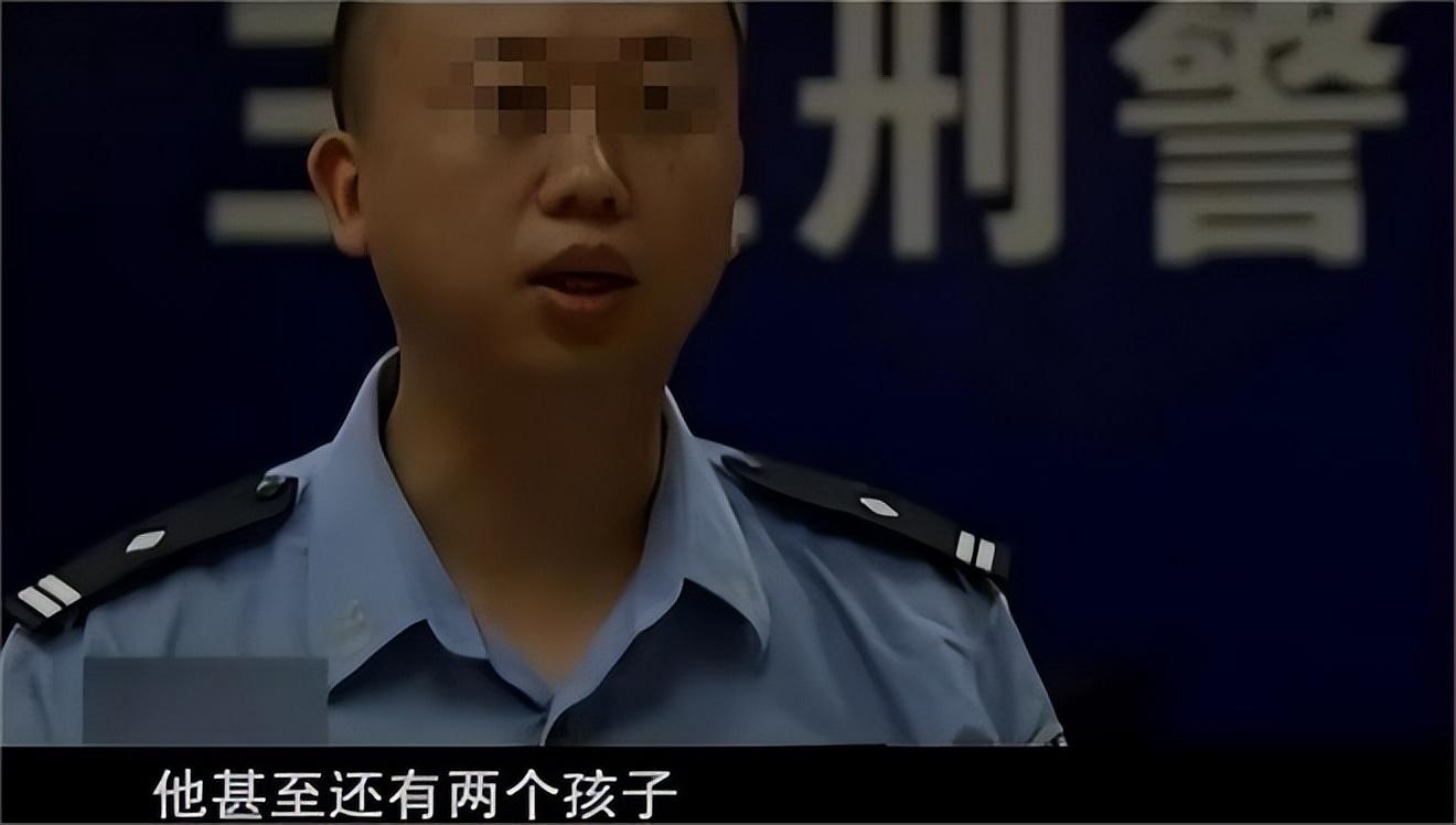 昆明舞廳科技重塑舞蹈之夜，最新前沿體驗(yàn)引領(lǐng)潮流