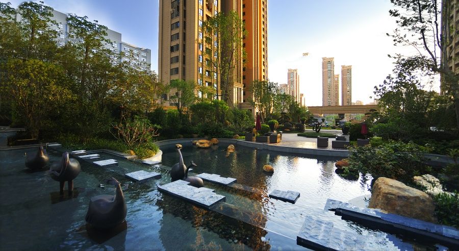 名城瓏域最新動(dòng)態(tài)揭秘，小巷深處的獨(dú)特風(fēng)情