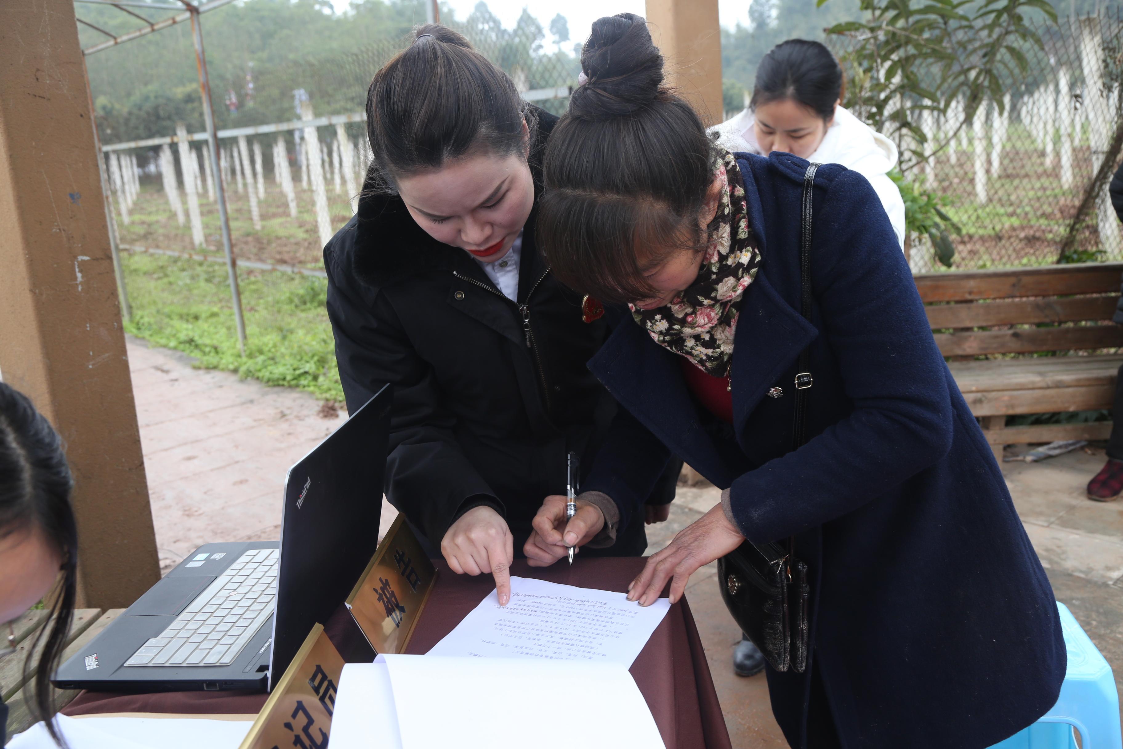 瀘州納溪最新規(guī)劃賠償詳解