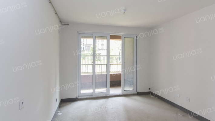 板橋夢(mèng)幻家最新價(jià)格，啟程探索自然美景的夢(mèng)幻之旅