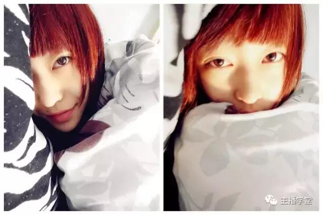 天佑最新電影，溫馨歡樂(lè)的影院之旅