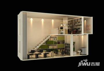 德陽(yáng)摩根時(shí)代最新動(dòng)態(tài)揭秘，小巷里的隱藏瑰寶