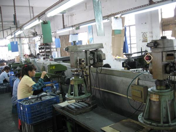 廣州噴粉招聘新動態(tài)，學習變化，成就自信與夢想之路