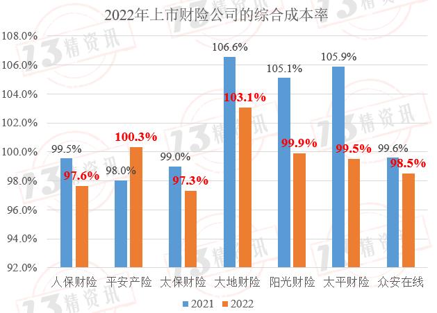 2024澳門正版資料大全免費大全新鄉(xiāng)市收野區(qū),數(shù)據(jù)驅動方案_GZB47.795創(chuàng)意版