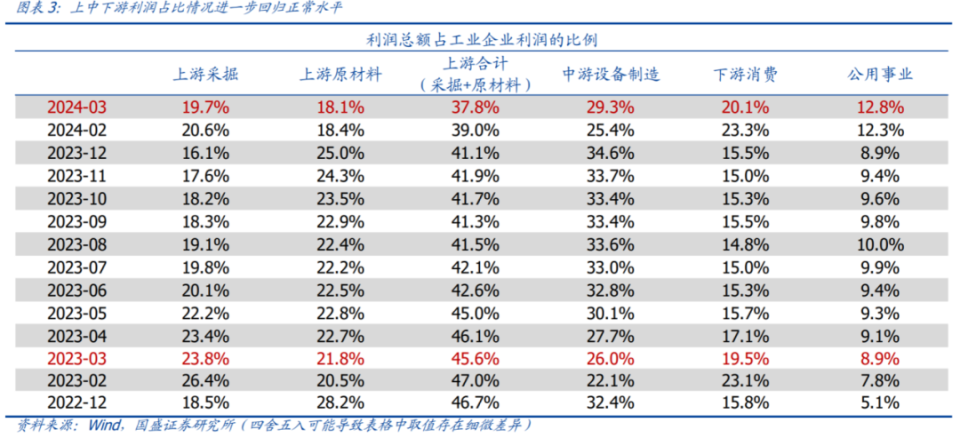 澳門六開獎結果2024開獎記錄查詢,決策支持方案_OTM85.261按需版
