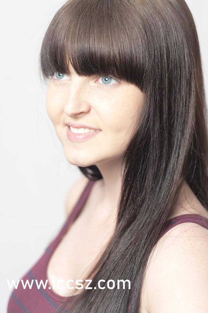 尤果最新翹臀,時(shí)代標(biāo)志與潮流引領(lǐng)的翹臀風(fēng)潮